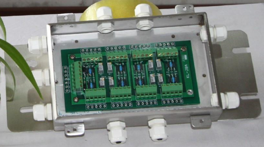 1495789811408668.png blob.png