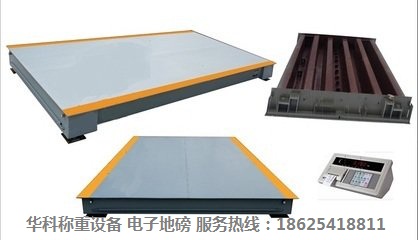 1498575352363438.jpg 7.jpg