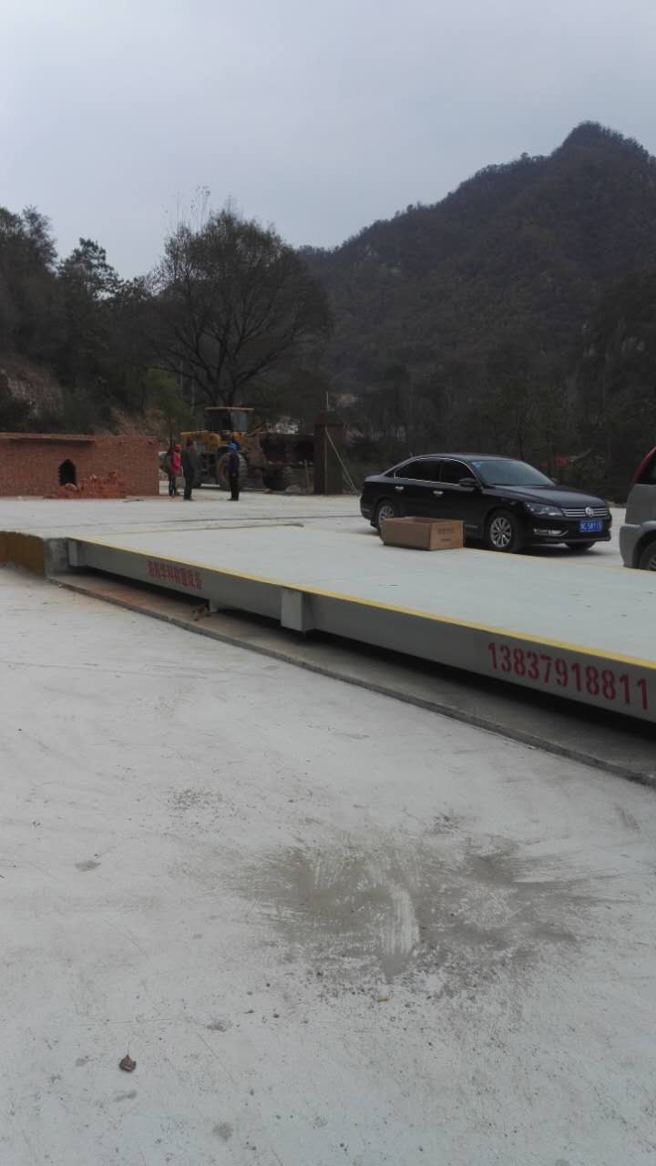 1509861903106091.jpg 161862055047720329.jpg