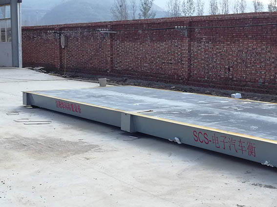 1511658558706911.jpg 4.jpg