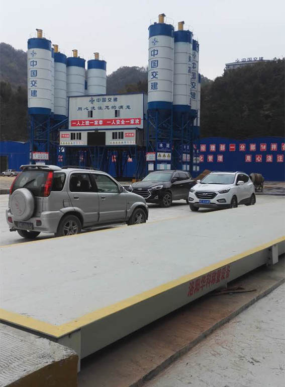 1514945891183449.jpg 1.jpg