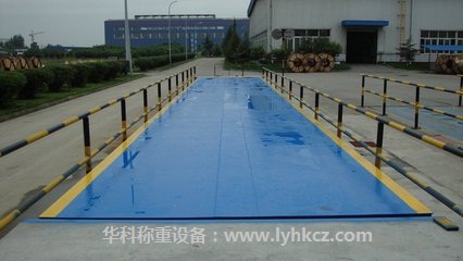 1516673678746506.jpg 13.jpg