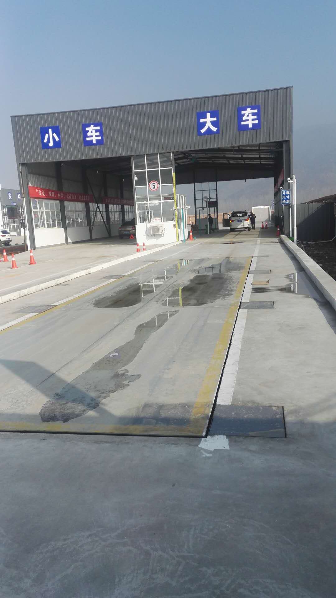 1521967143874011.jpg 663468821944325014.jpg