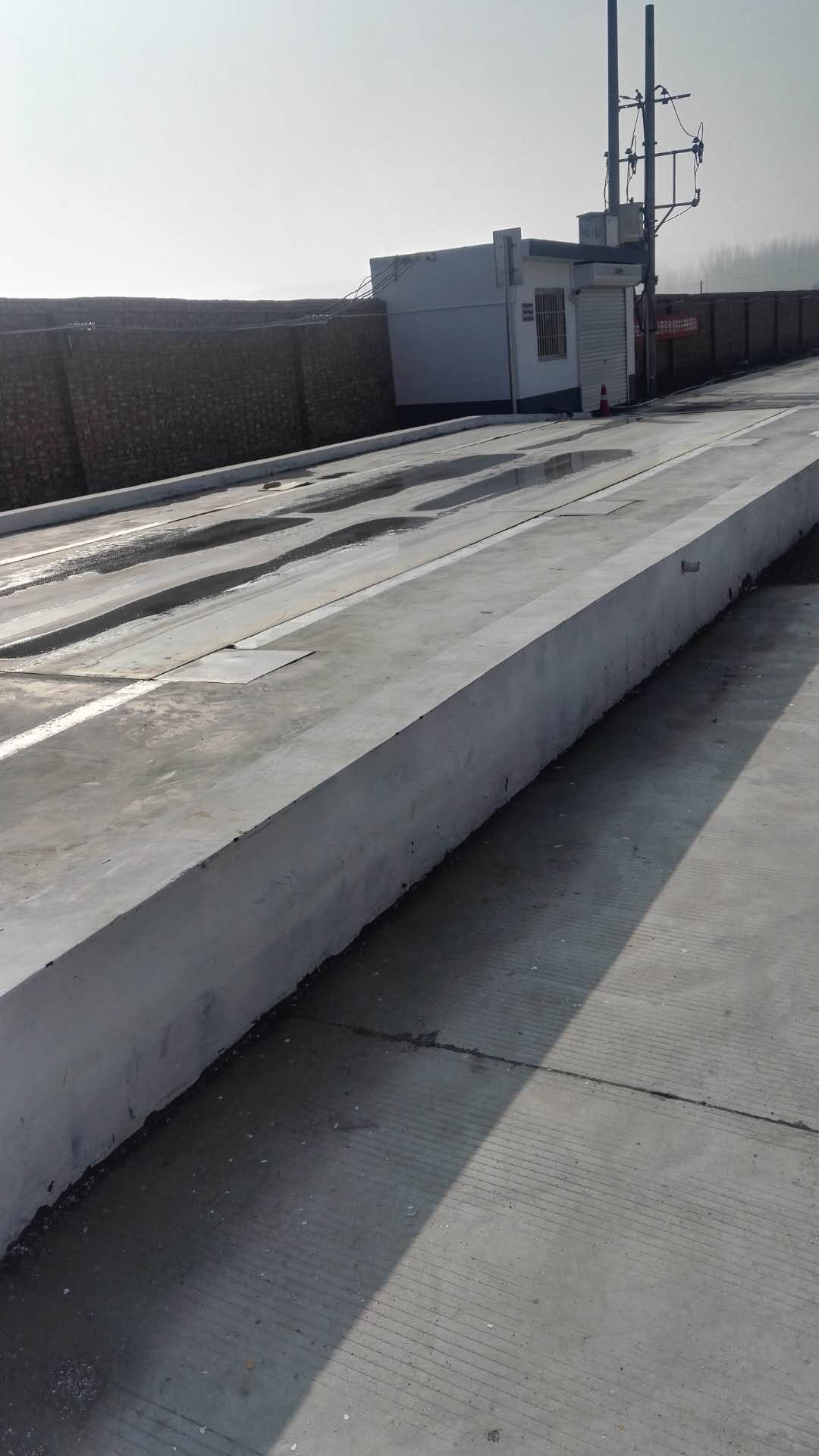 1521967195108844.jpg 0 (7).jpg