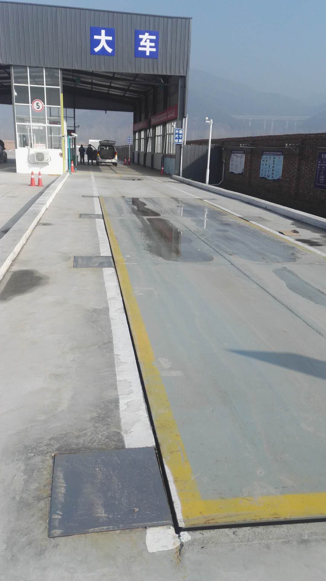 1521967221118723.jpg 234256809787243257.jpg