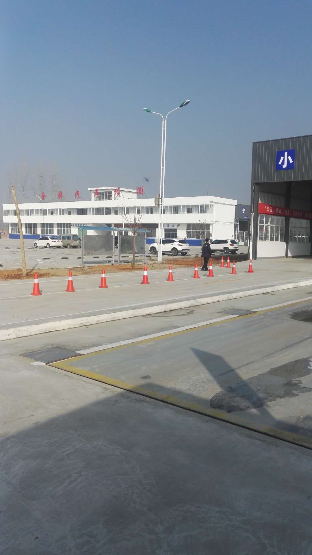 1521967250616701.jpg 62949302968786652.jpg