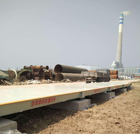 1527503696772595.jpg 2.jpg