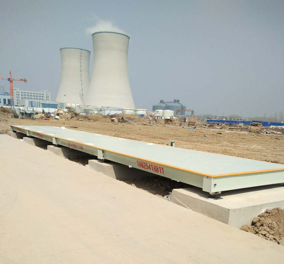 1527503737107447.jpg 5.jpg