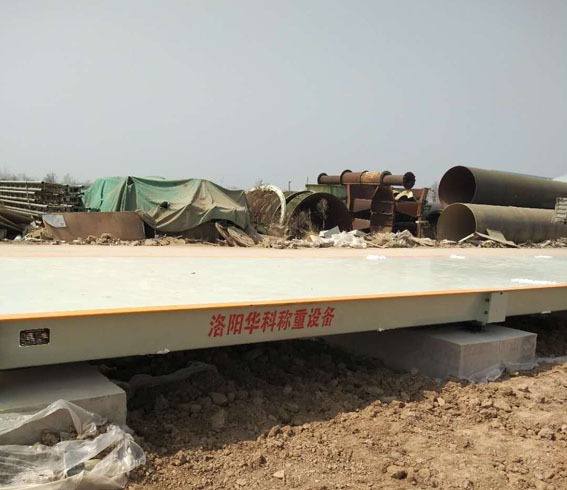 1527503746394387.jpg 6.jpg