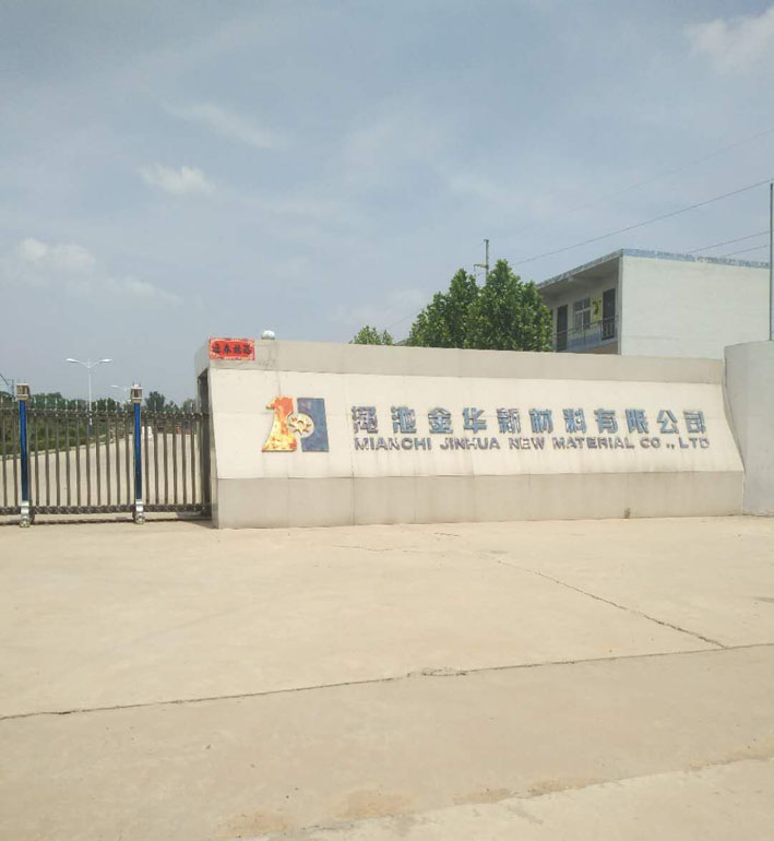 1528935636975833.jpg 3.jpg