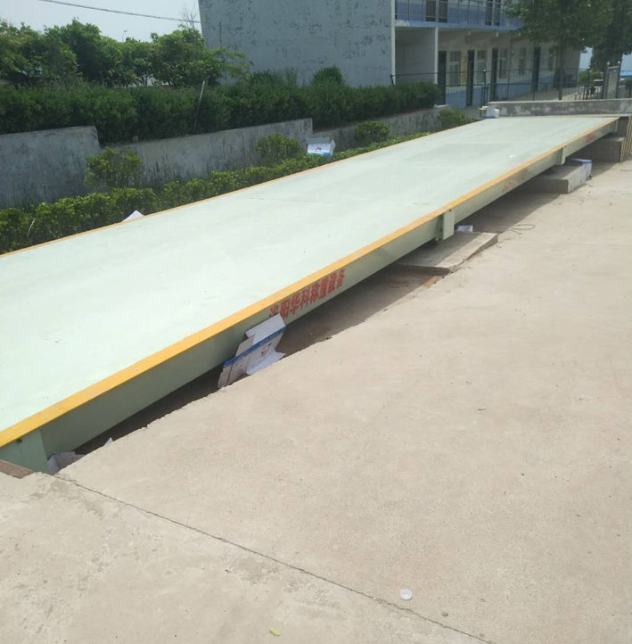 1528935684115256.jpg 4.jpg