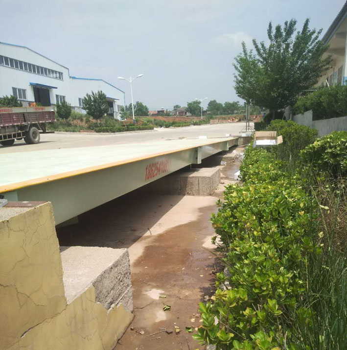 1528935722138046.jpg 5.jpg