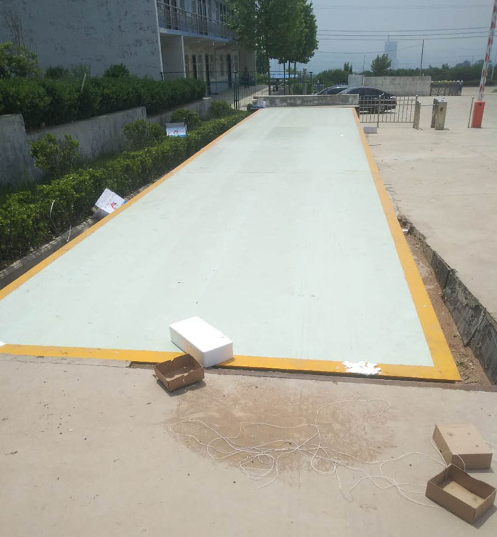 1528935762768192.jpg 6.jpg