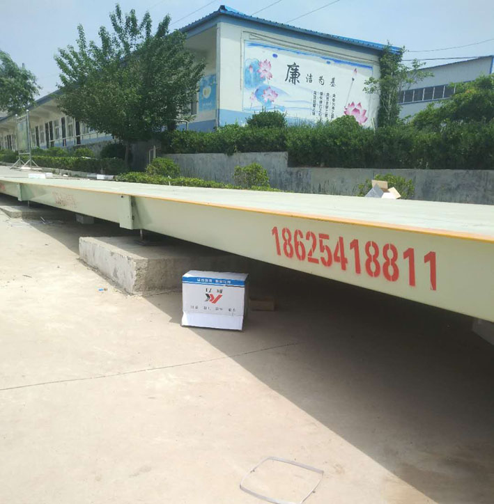 1528935788862259.jpg 7.jpg