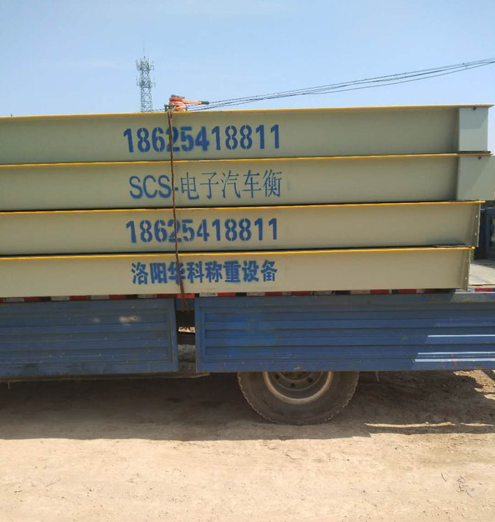 1532829361910344.jpg 2.jpg