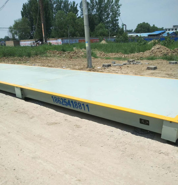 1532829389840177.jpg 4.jpg