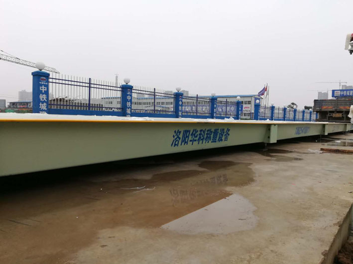 1535775335122319.jpg 2.jpg