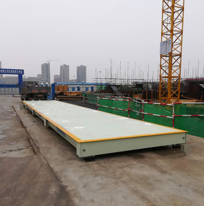 1535775389118614.jpg 6.jpg