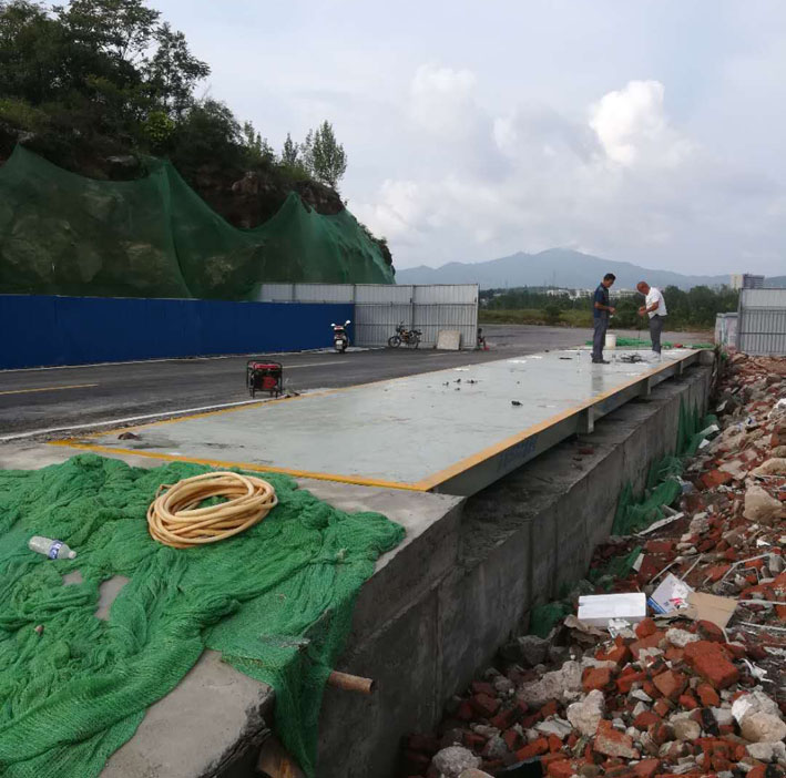 1535880717103393.jpg 2.jpg