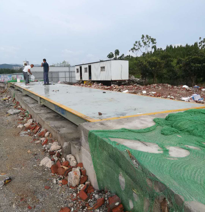 1535880729587876.jpg 3.jpg