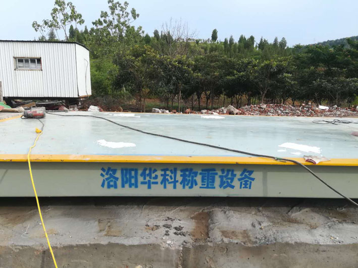 1535880741932733.jpg 4.jpg