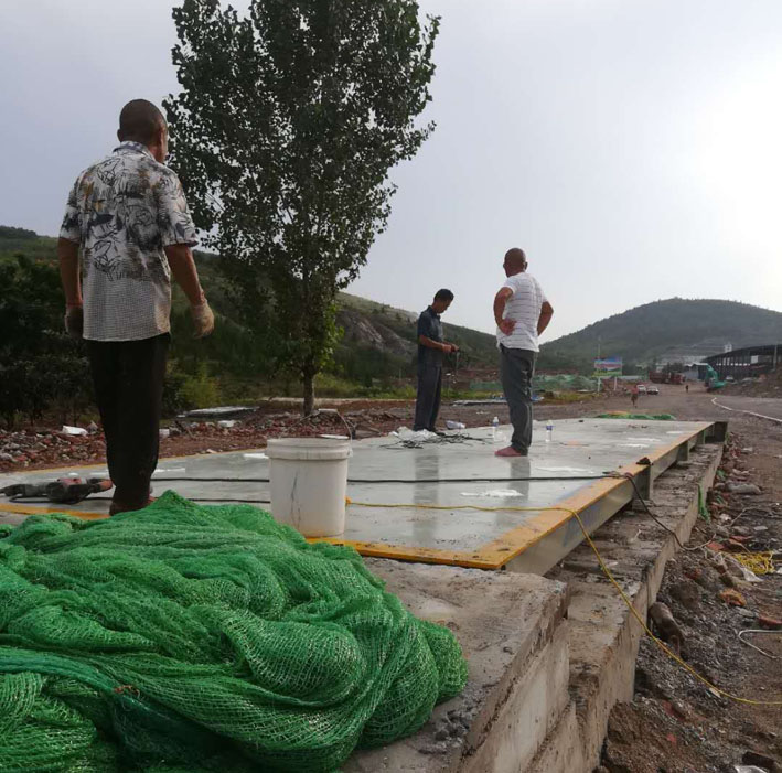 1535880753152328.jpg 5.jpg