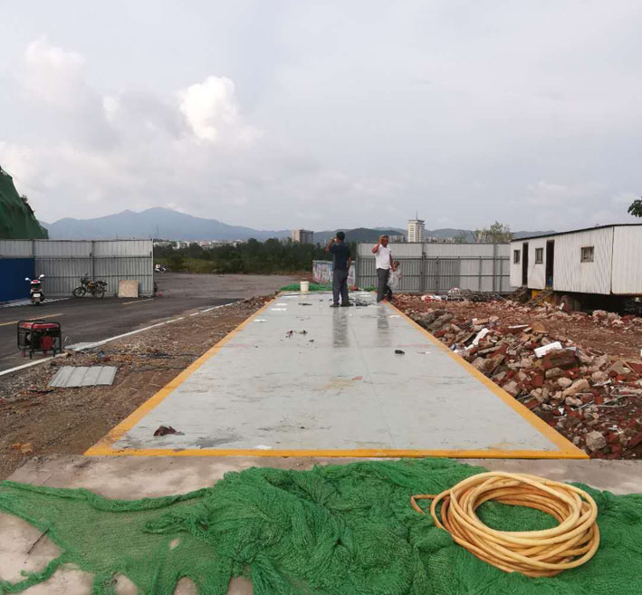 1535880762354834.jpg 6.jpg