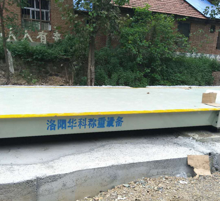 1536547049813596.jpg 4.jpg