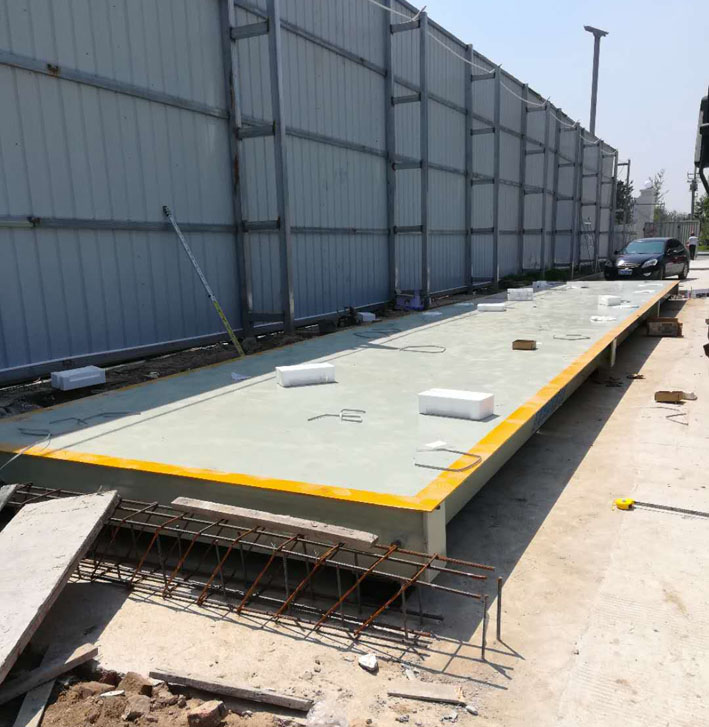 1538989955482931.jpg 3.jpg