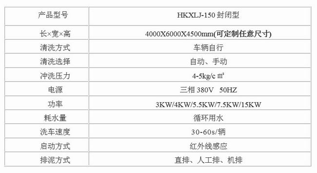 1541227619298830.jpg 12.JPG