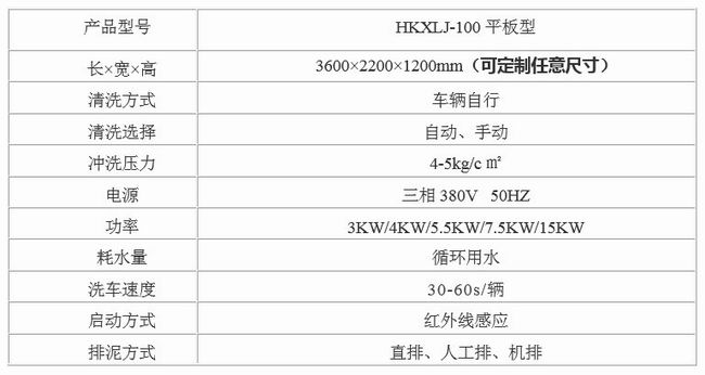 1541227873273363.jpg 8.JPG