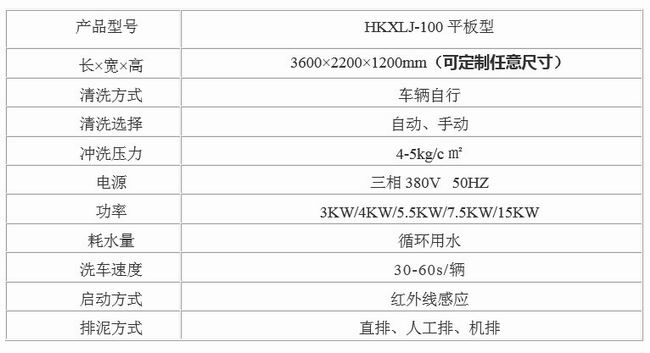 1541228030401805.jpg 5.JPG