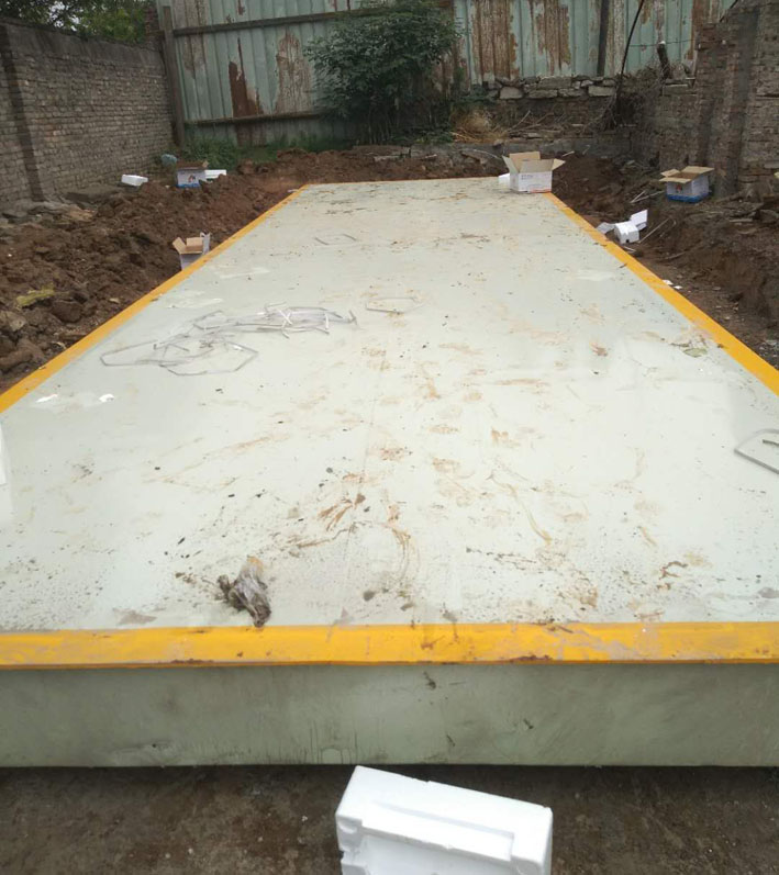 1542953060131513.jpg 4.jpg