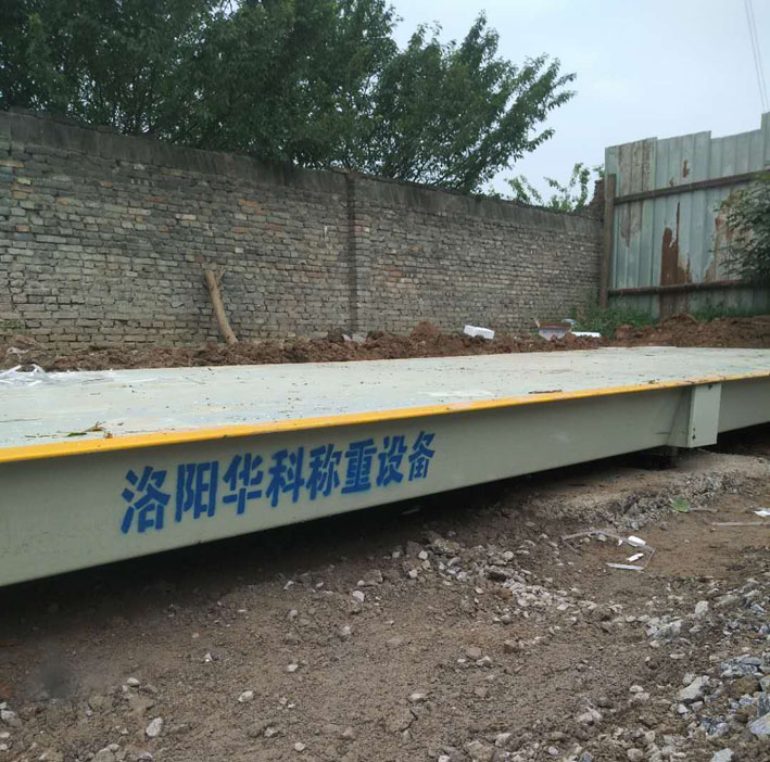 1542953068803663.jpg 5.jpg