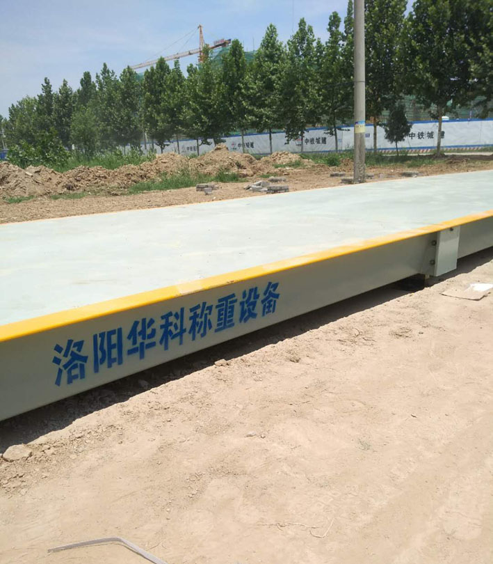 1547437187458182.jpg 3.jpg