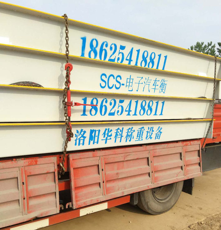 1565685367470454.jpg 2.jpg