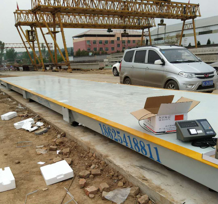 1565685393640457.jpg 4.jpg