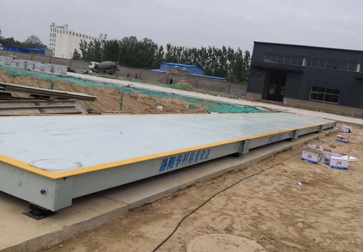 1575012430100758.jpg 3.jpg