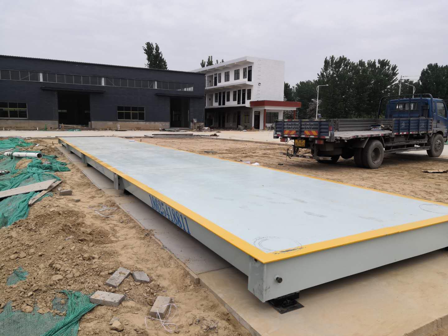 1575012447103660.jpg 4.jpg