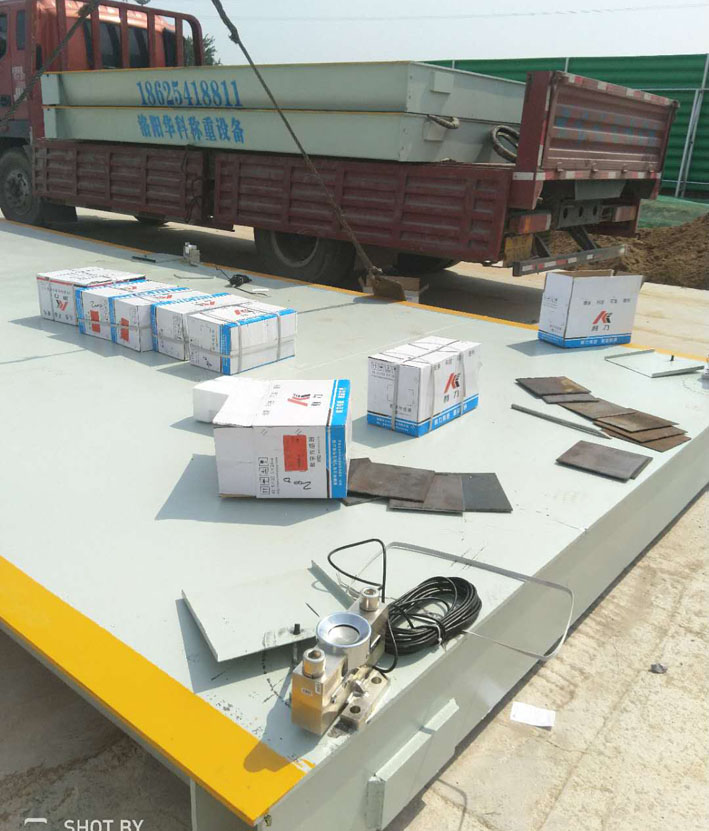 1579397950113928.jpg 3.jpg