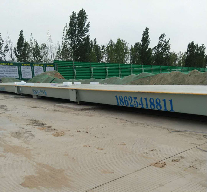 1579398012159221.jpg 8.jpg