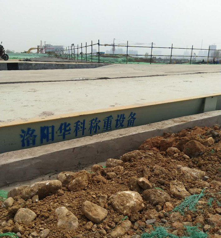 1581418902131261.jpg 2.jpg