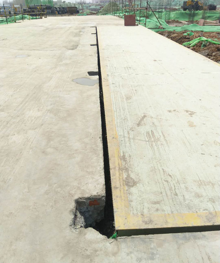 1581418937123512.jpg 4.jpg