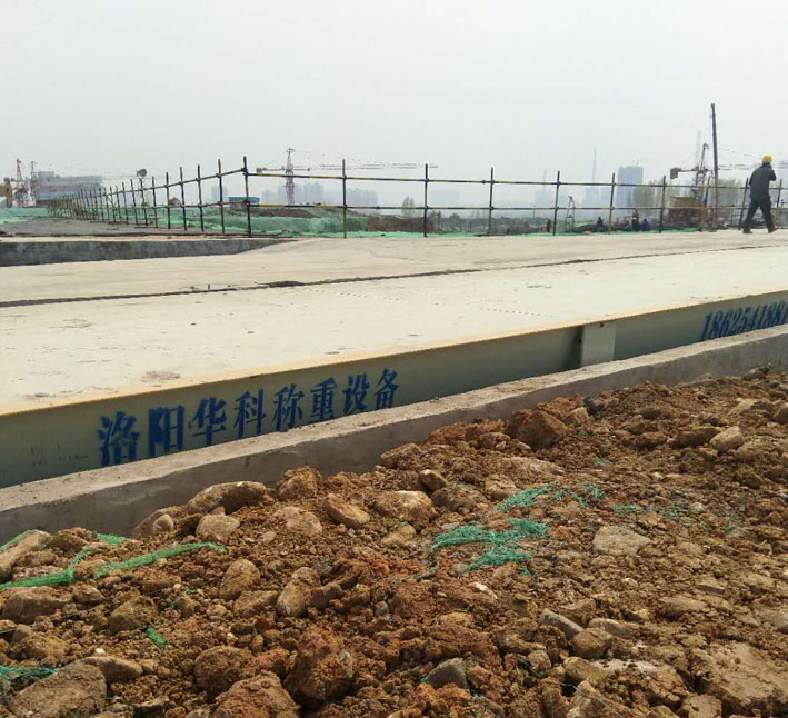 1581418957963929.jpg 5.jpg