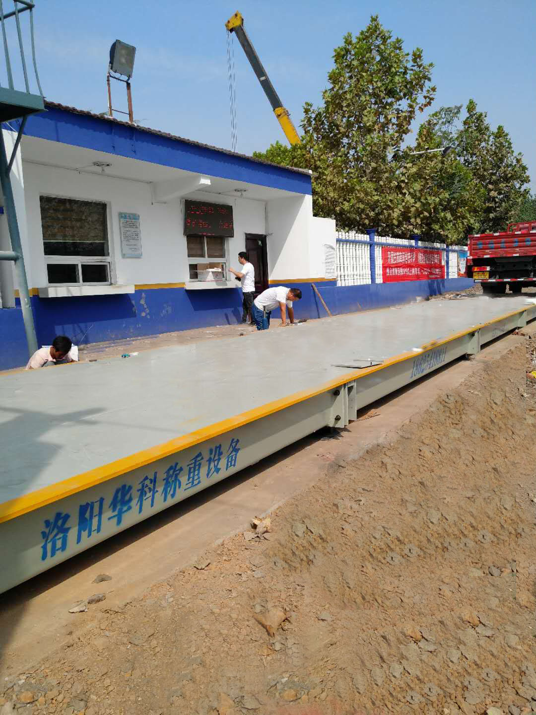 1582809781379019.jpg 01.jpg