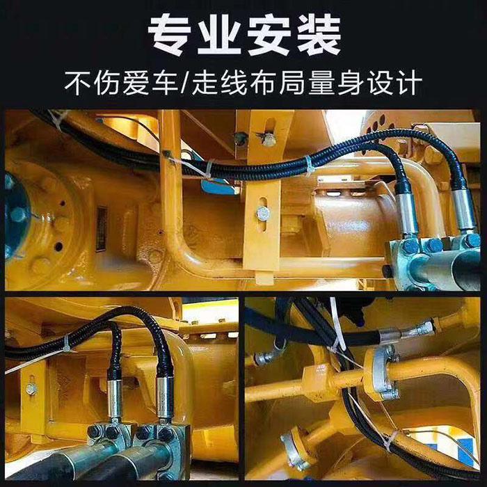 1583068680120177.jpg 49.jpg