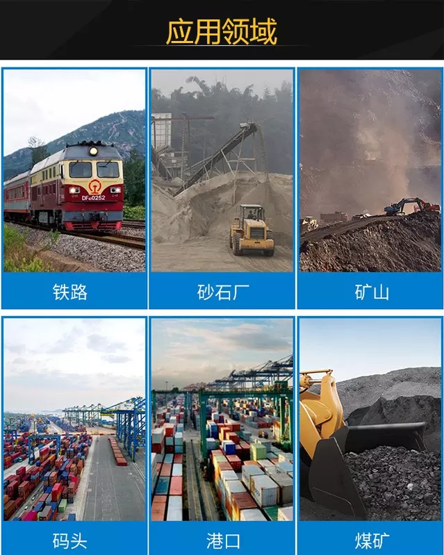 1583068805480640.jpg 37.jpg