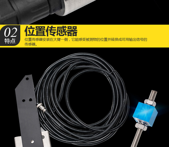 1583155639975018.jpg 06.jpg