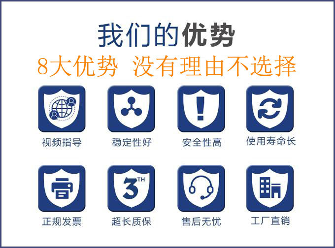 1583155730123264.jpg 09.jpg