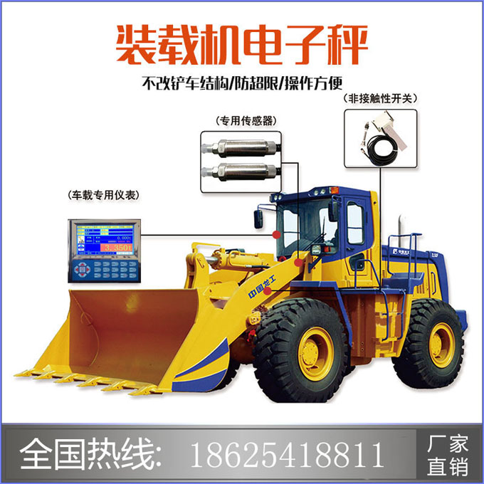 1583156112103250.jpg 02.jpg